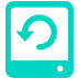 浑江区移动公寓宽带