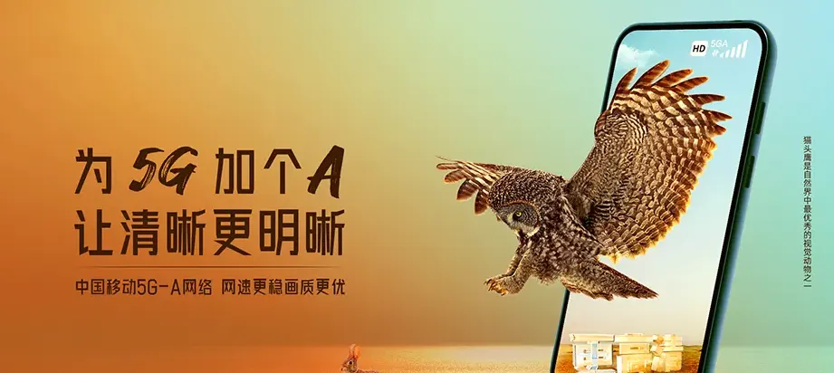 浑江区浑江区红土崖镇 移动宽带