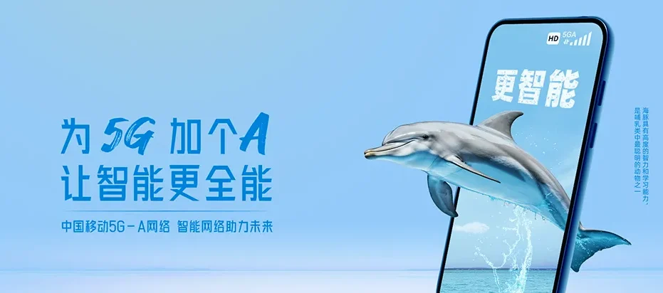 浑江区浑江区七道江镇 移动宽带